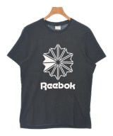 Reebok Tシャツ・カットソー