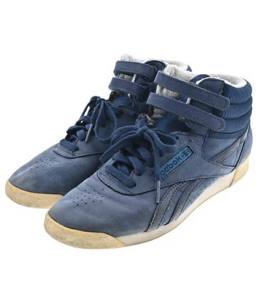 リーボック(Reebok)のReebok スニーカー