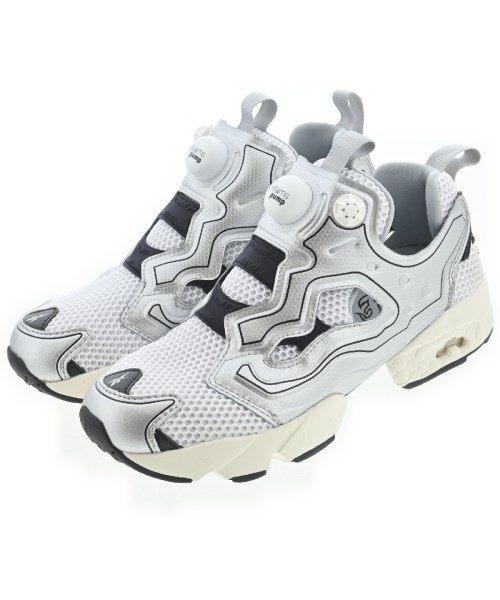 リーボック(Reebok)のReebok スニーカー