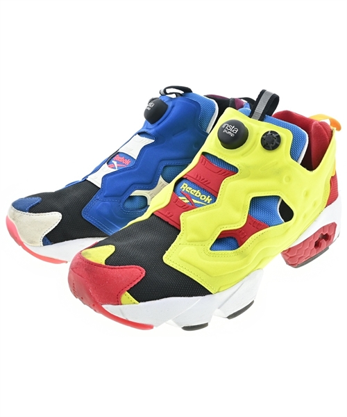 リーボック(Reebok)のReebok スニーカー