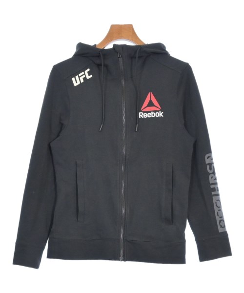 リーボック(Reebok)のReebok パーカー