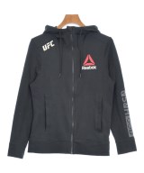 Reebok パーカー