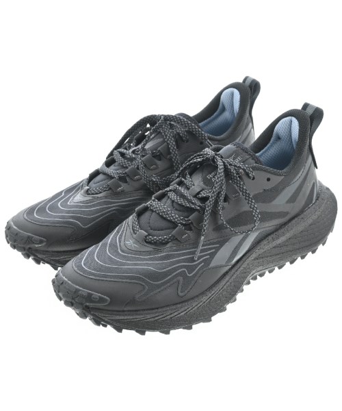 リーボック(Reebok)のReebok スニーカー