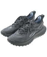 Reebok スニーカー