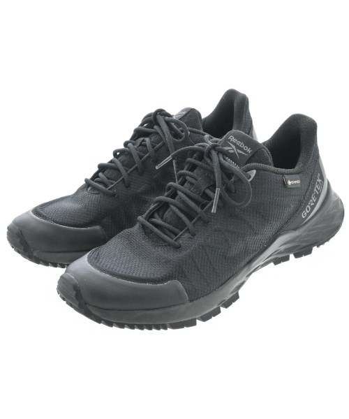 リーボック(Reebok)のReebok スニーカー