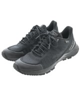 Reebok スニーカー