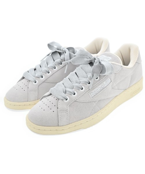 リーボック(Reebok)のReebok スニーカー