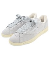 Reebok スニーカー