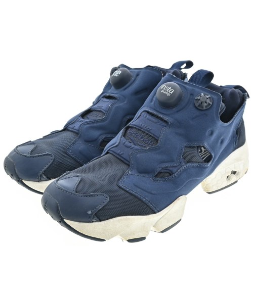 リーボック(Reebok)のReebok スニーカー