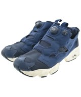 Reebok スニーカー