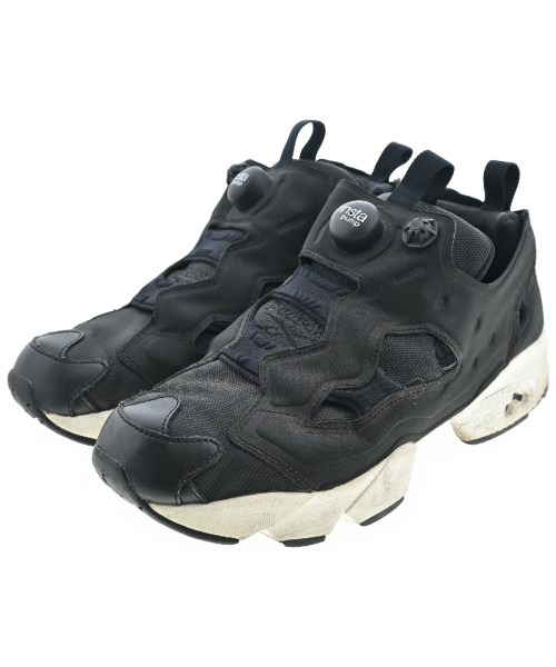 リーボック(Reebok)のReebok スニーカー