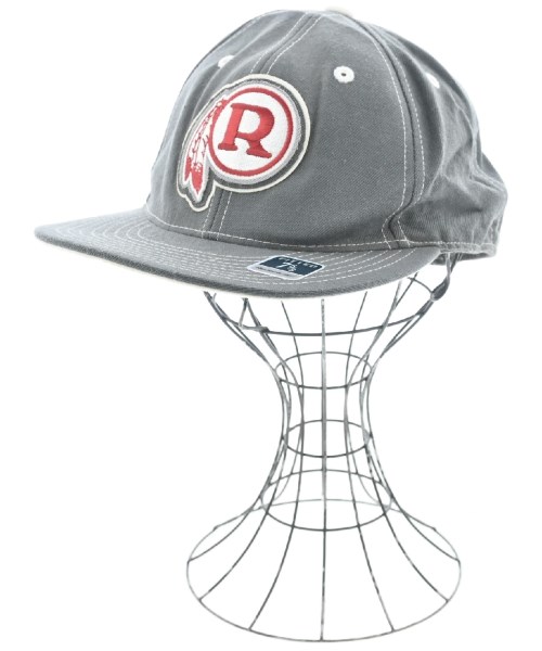リーボック(Reebok)のReebok キャップ