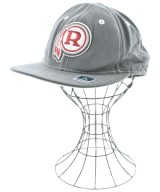 Reebok キャップ