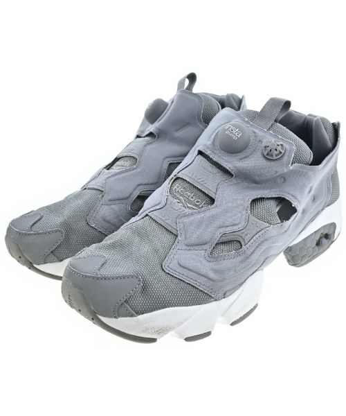 リーボック(Reebok)のReebok スニーカー