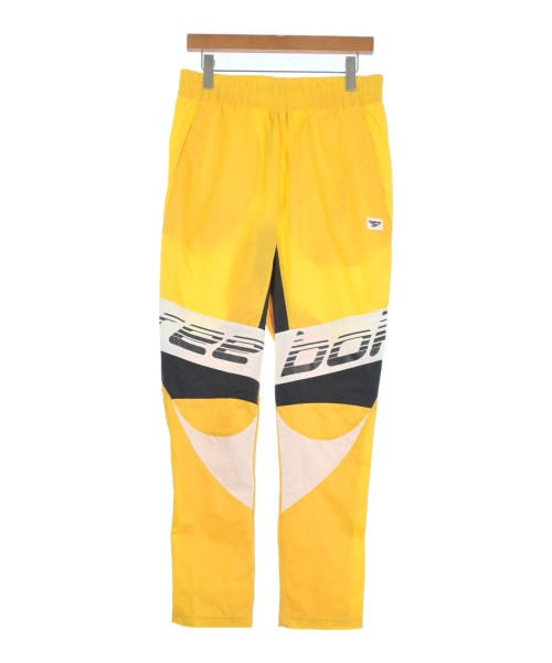 リーボック(Reebok)のReebok パンツ（その他）