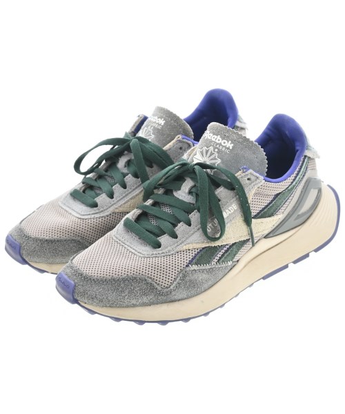 リーボック(Reebok)のReebok スニーカー