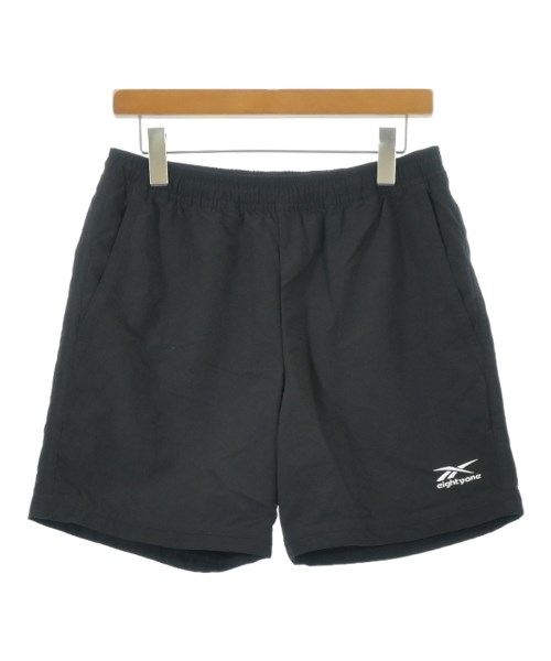リーボック(Reebok)のReebok ショートパンツ