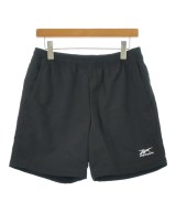 Reebok ショートパンツ