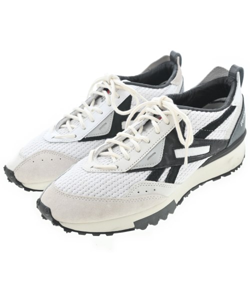 リーボック(Reebok)のReebok スニーカー