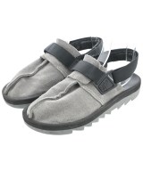 Reebok サンダル