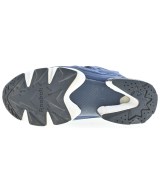 Reebok（リーボック）スニーカー 紺 サイズ:24.5cm レディース/2200673687128