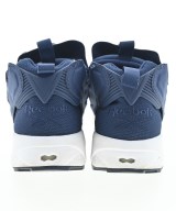 Reebok（リーボック）スニーカー 紺 サイズ:24.5cm レディース/2200673687128