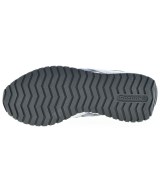 Reebok（リーボック）スニーカー グレー サイズ:23cm レディース/2200671031015