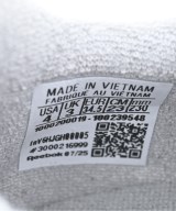 Reebok（リーボック）スニーカー グレー サイズ:23cm レディース/2200671031015