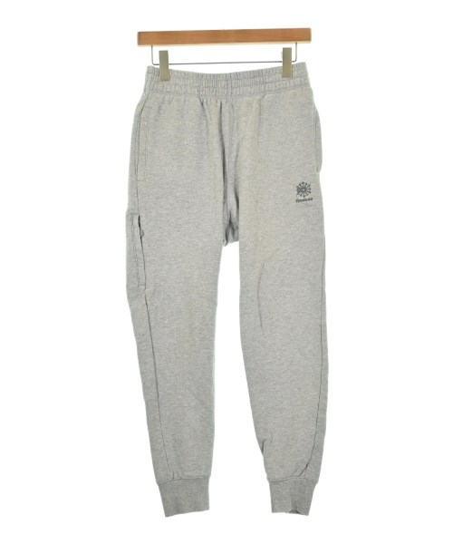 Reebok(リーボック)スウェットパンツ グレー サイズ:S/2200671939038
