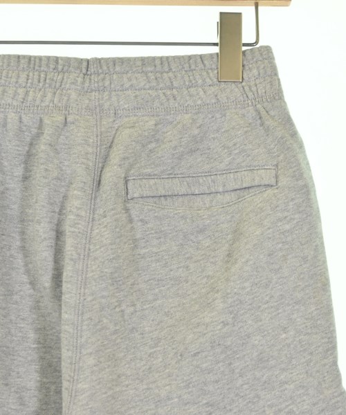 Reebok（リーボック）スウェットパンツ グレー サイズ:S メンズ/2200671939038
