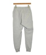 Reebok（リーボック）スウェットパンツ グレー サイズ:S メンズ/2200671939038