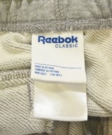 Reebok（リーボック）スウェットパンツ グレー サイズ:S メンズ/2200671939038