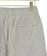 Reebok（リーボック）スウェットパンツ グレー サイズ:S メンズ/2200671939038