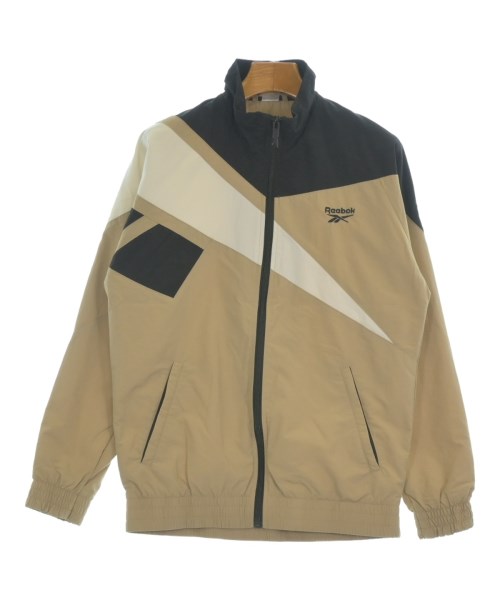 Reebok(リーボック)その他 ベージュ サイズ:S/2200671939212