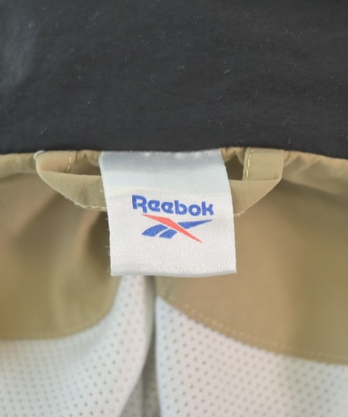 Reebok（リーボック）その他 ベージュ サイズ:S メンズ/2200671939212