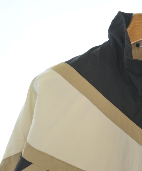 Reebok（リーボック）その他 ベージュ サイズ:S メンズ/2200671939212