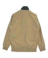 Reebok（リーボック）その他 ベージュ サイズ:S メンズ/2200671939212