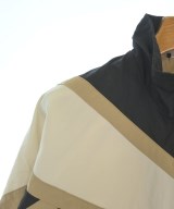 Reebok（リーボック）その他 ベージュ サイズ:S メンズ/2200671939212