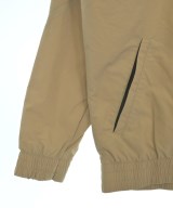 Reebok（リーボック）その他 ベージュ サイズ:S メンズ/2200671939212