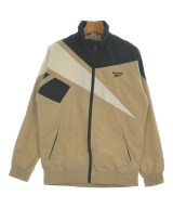 Reebok ブルゾン（その他）