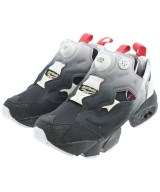 Reebok スニーカー