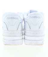 Reebok（リーボック）スニーカー 白 サイズ:23cm レディース/2200670375110
