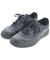 Reebok スニーカー