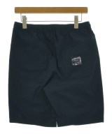 Reebok（リーボック）ショートパンツ 紺 サイズ:M メンズ/2200678562017