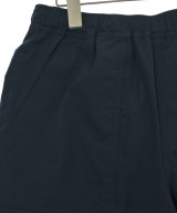 Reebok（リーボック）ショートパンツ 紺 サイズ:M メンズ/2200678562017