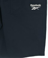 Reebok（リーボック）ショートパンツ 紺 サイズ:M メンズ/2200678562017