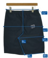 Reebok（リーボック）ショートパンツ 紺 サイズ:M メンズ/2200678562017