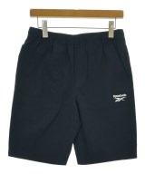 Reebok ショートパンツ