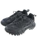Reebok（リーボック）スニーカー 黒 サイズ:23cm レディース/2200675130110
