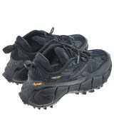 Reebok（リーボック）スニーカー 黒 サイズ:23cm レディース/2200675130110